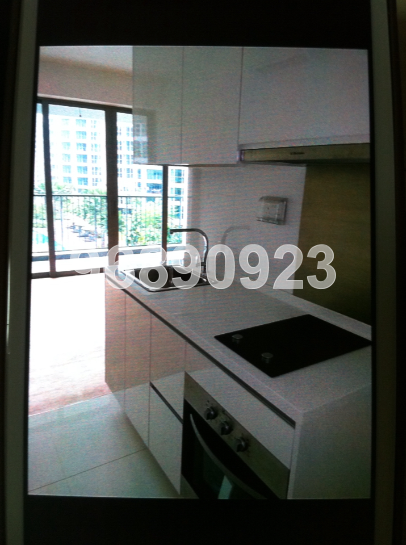 Eight Courtyards (D27), Condominium #1168992